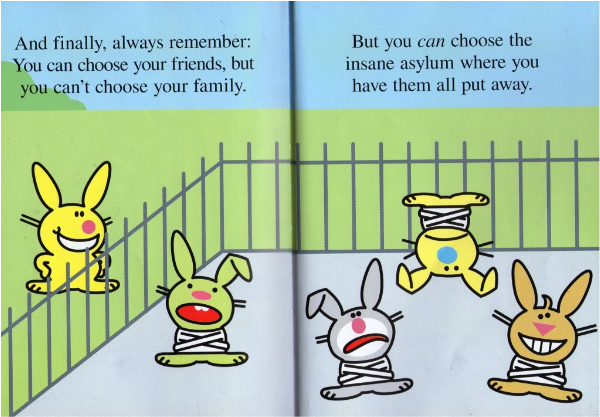 funny happy bunny quotes. Nice Happy Bunny Quotes - Page; nice happy bunny quotes. funny happy bunny quotes. nice; funny happy bunny quotes. nice